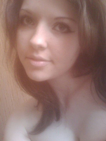 Надежда Бахтурова