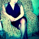 Кунсулу Сакуова