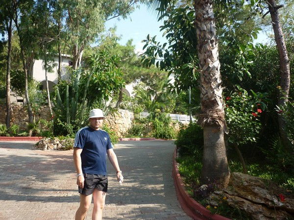 Игорь Бобрышев