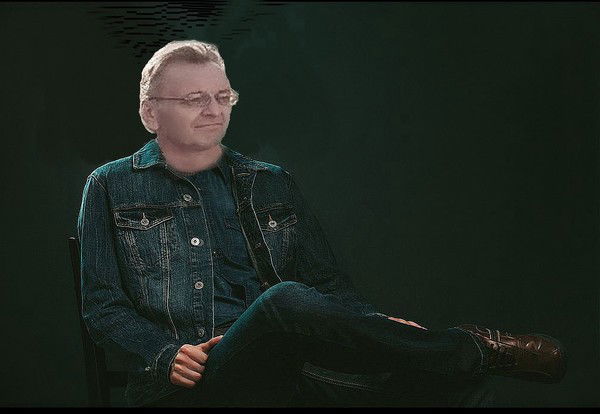 Владимир Коротченко