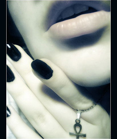 Наталья Пискунова