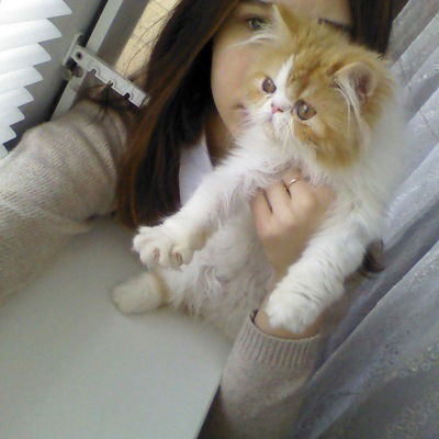 Валерия Угрин