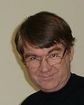 Рустам Дивеев