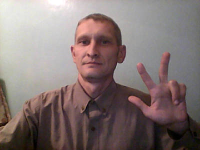 Сан Саныч Ендовицкий