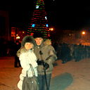 Александр Свириденко