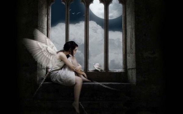 Анна Малькова