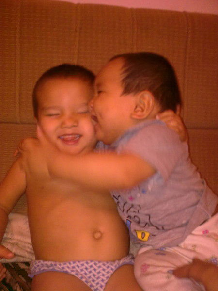 Сабит Махатов