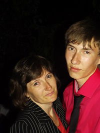 Андрюха Козловський