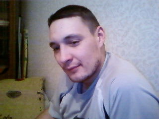 Злобин Евгений