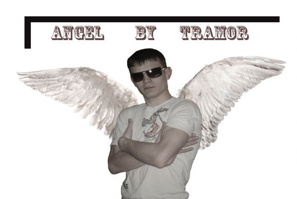 Потехин Владислав