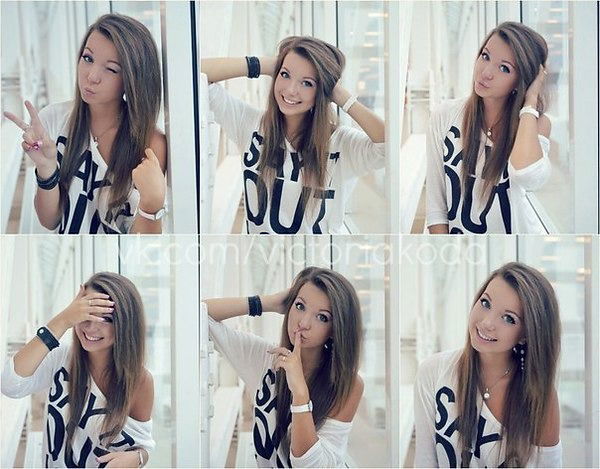 Ирина Егорова