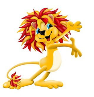 Могилев Оао Мфм