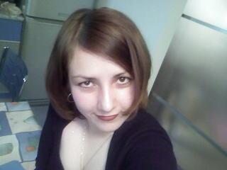 Галина Ярославцева