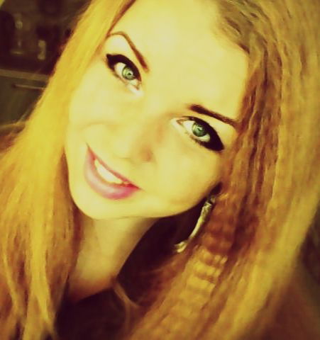 Жанна Жданович