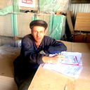 Дмитрий Ковалев