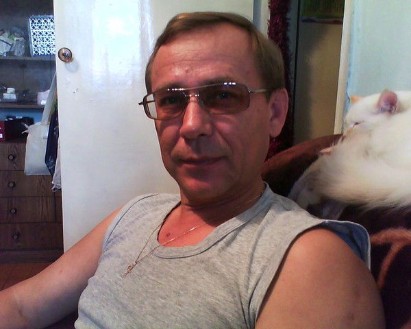 Андрей Попеляев