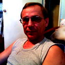 Андрей Попеляев