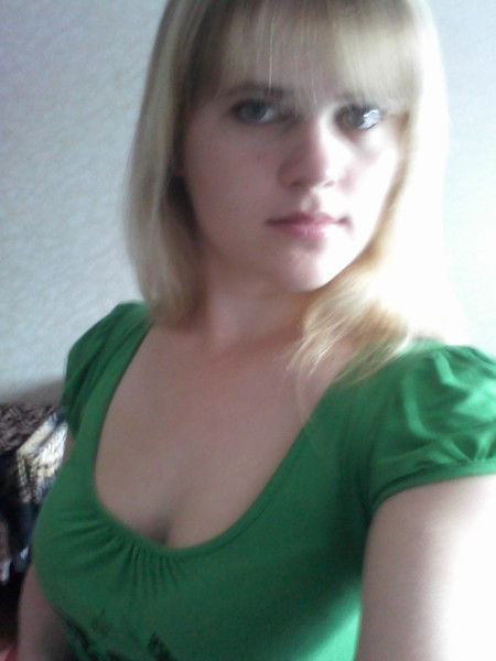 ((( С В Е Т А )))