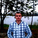 Денис Менков