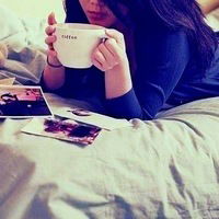 Марія Деркач