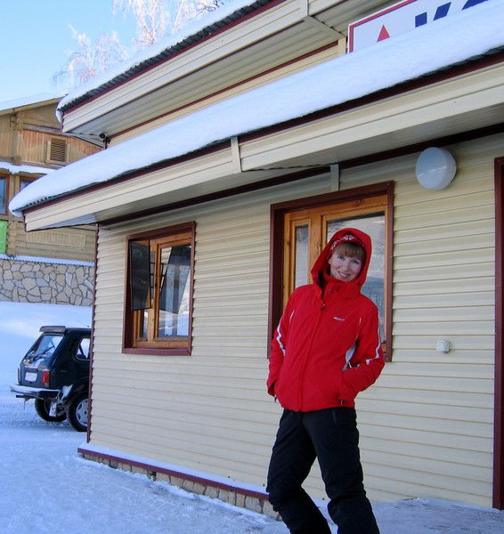 Alferova.a Alferova.a