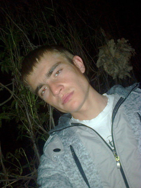 *живу*_*грешу* *умру*_*отвечу*