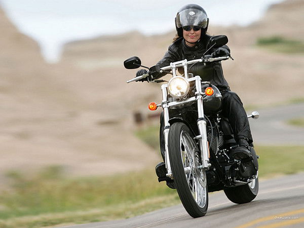 Ирина Ломакина