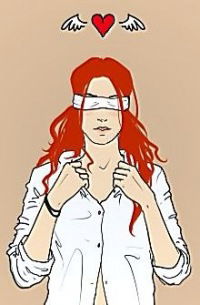 Ксения Михеева