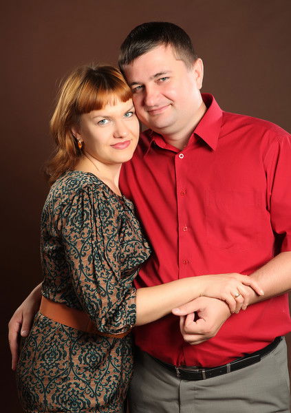 Апполинария Писаревская