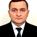 Зураб Гургенидзе