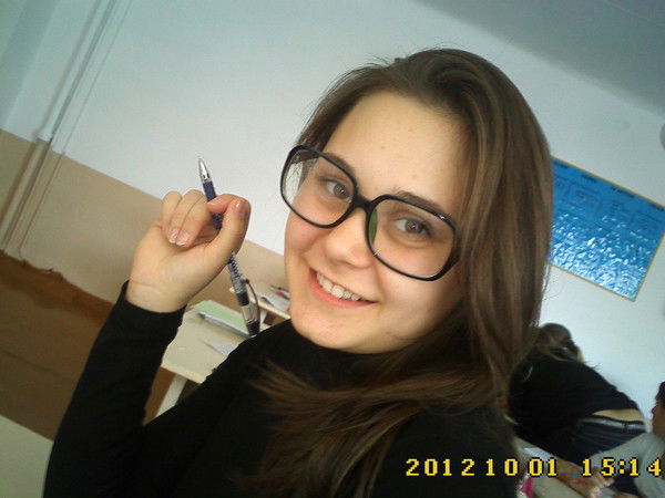 Кристина Немерич