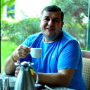 Анпилогов Геннадий