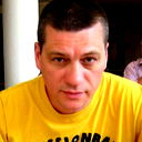 Саша(Саид) Мелушев