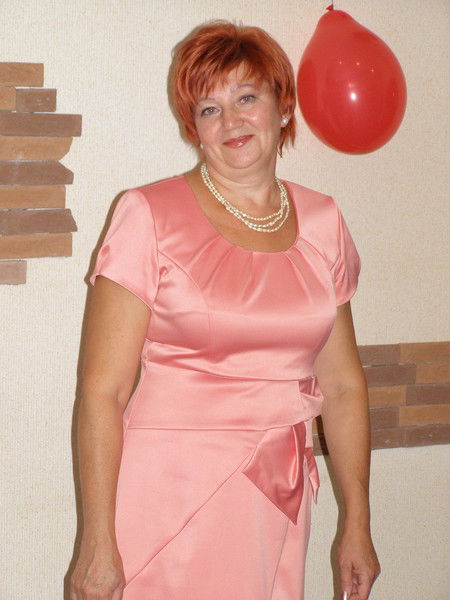 Неизвестно Неизвестно