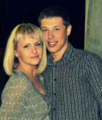 Юлия Васильева