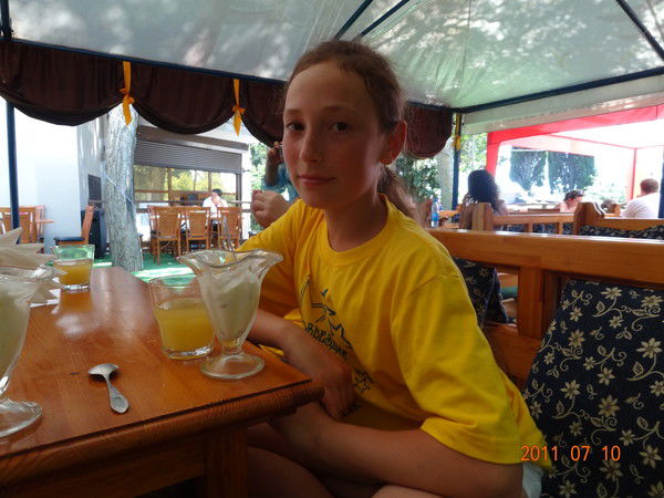 Ляйс@н Сибгатуллина