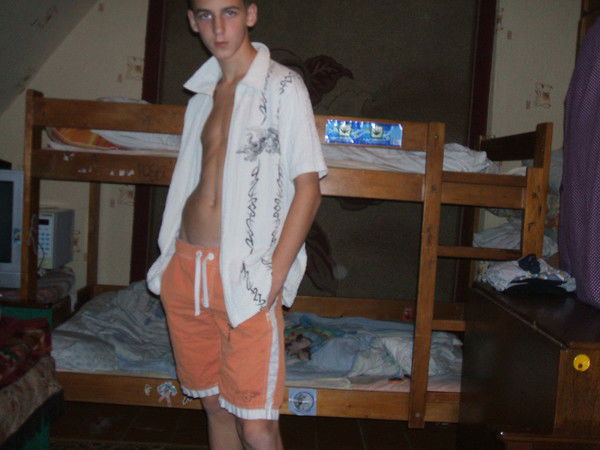 Родион Васильев