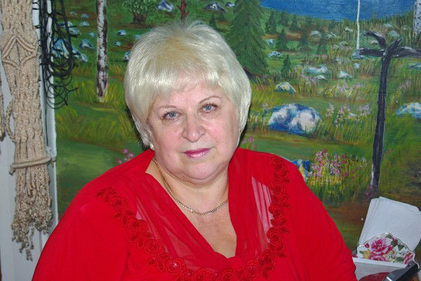 Мпг Гн П Мсоачорпсчго