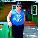 Сергей Зузенок