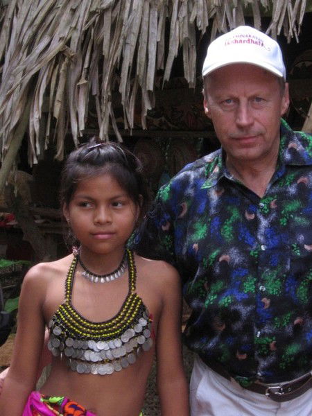 Владимир Дмитриев