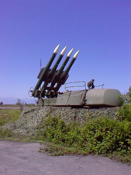 Денис Красноухов