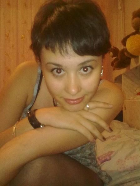 Зура Хакимова