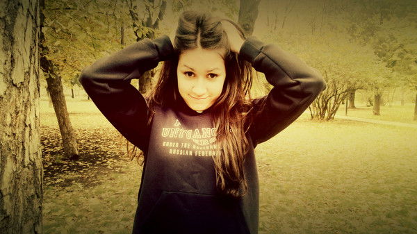 Аида Екевова