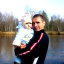 Сергей Романов