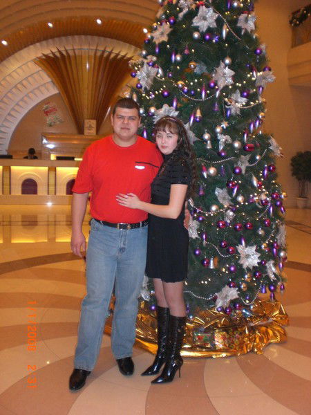 Игорь Максимов