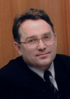 Халиль Гайнутдинов