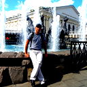 Николай Гусев