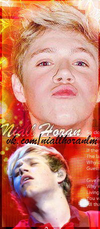 Вероника Югай