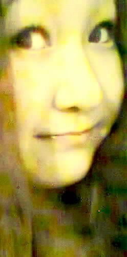 ~{Saulesha}~ {...............}