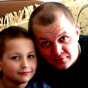 Андрей Бондаренко